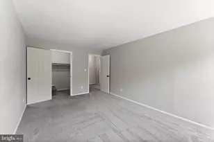 8042 Pantano Pl, Alexandria, VA 22309 - Photo 36