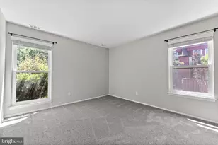 8042 Pantano Pl, Alexandria, VA 22309 - Photo 30