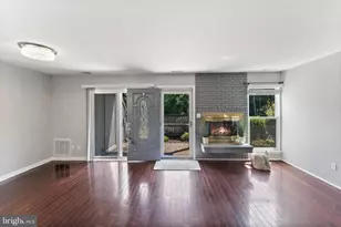 8042 Pantano Pl, Alexandria, VA 22309 - Photo 24