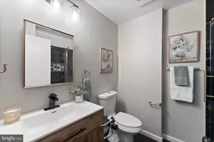 8042 Pantano Pl, Alexandria, VA 22309 - Photo 44