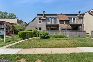 8042 Pantano Pl, Alexandria, VA 22309 - Photo 6