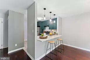 8042 Pantano Pl, Alexandria, VA 22309 - Photo 16