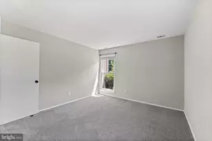 8042 Pantano Pl, Alexandria, VA 22309 - Photo 28