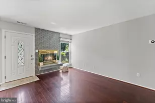 8042 Pantano Pl, Alexandria, VA 22309 - Photo 22