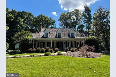 1123 Laurelwood Drive, McLean, VA 22102 - Photo 1