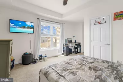 6339 Eagle Ridge Lane #51, Alexandria, VA 22312 - Photo 18