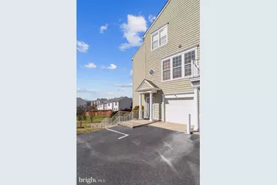 6339 Eagle Ridge Lane #51, Alexandria, VA 22312 - Photo 2