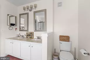 6339 Eagle Ridge Ln, Alexandria, VA 22312 - Photo 28