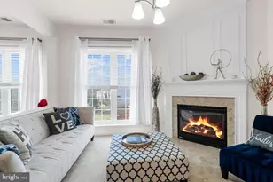 6339 Eagle Ridge Ln, Alexandria, VA 22312 - Photo 4
