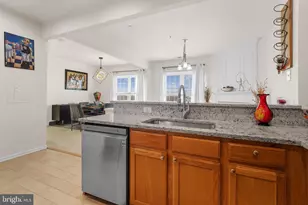 6339 Eagle Ridge Ln, Alexandria, VA 22312 - Photo 12