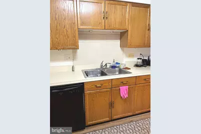 1106 Whitworth Court, Herndon, VA 20170 - Photo 14
