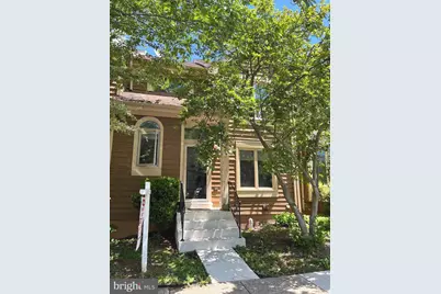 1106 Whitworth Court, Herndon, VA 20170 - Photo 2