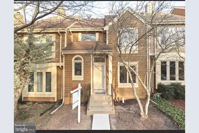1106 Whitworth Court, Herndon, VA 20170 - Photo 4