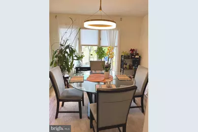 1106 Whitworth Court, Herndon, VA 20170 - Photo 16