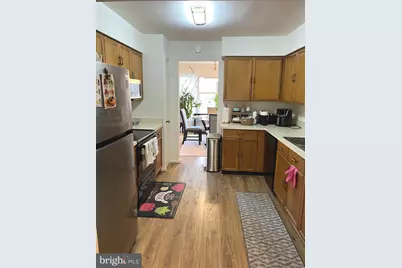 1106 Whitworth Court, Herndon, VA 20170 - Photo 10