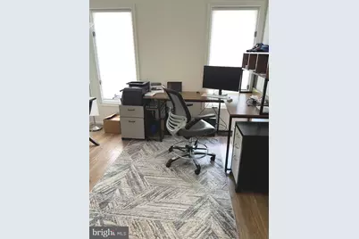 1106 Whitworth Court, Herndon, VA 20170 - Photo 28