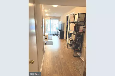 1106 Whitworth Court, Herndon, VA 20170 - Photo 36