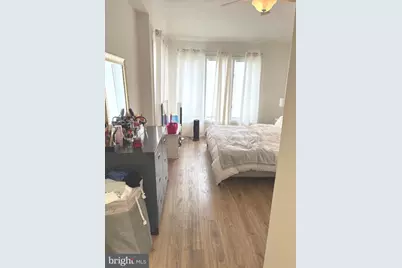 1106 Whitworth Court, Herndon, VA 20170 - Photo 30