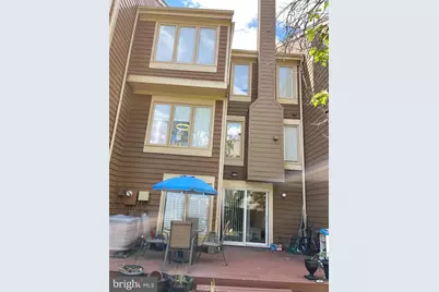1106 Whitworth Court, Herndon, VA 20170 - Photo 50