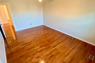 4722 Minor Cir, Alexandria, VA 22312 - Photo 26