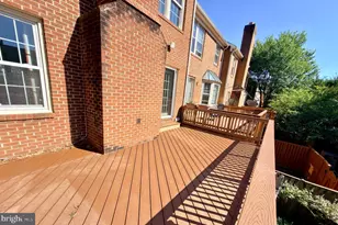 4722 Minor Cir, Alexandria, VA 22312 - Photo 14