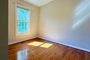 4722 Minor Cir, Alexandria, VA 22312 - Photo 20