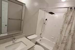 4722 Minor Cir, Alexandria, VA 22312 - Photo 24