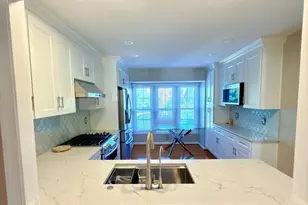 4722 Minor Cir, Alexandria, VA 22312 - Photo 8