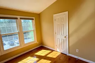 4722 Minor Cir, Alexandria, VA 22312 - Photo 18