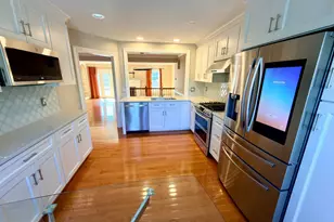 4722 Minor Cir, Alexandria, VA 22312 - Photo 12