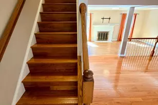 4722 Minor Cir, Alexandria, VA 22312 - Photo 16