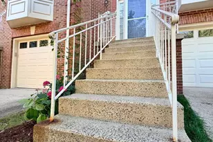 4722 Minor Cir, Alexandria, VA 22312 - Photo 2