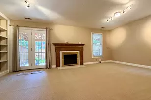 4722 Minor Cir, Alexandria, VA 22312 - Photo 42