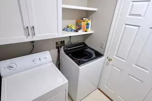 4722 Minor Cir, Alexandria, VA 22312 - Photo 36