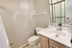 4722 Minor Cir, Alexandria, VA 22312 - Photo 40