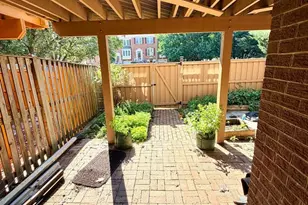 4722 Minor Cir, Alexandria, VA 22312 - Photo 44
