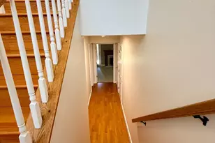 4722 Minor Cir, Alexandria, VA 22312 - Photo 34