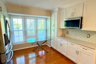 4722 Minor Cir, Alexandria, VA 22312 - Photo 10
