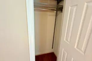 4722 Minor Cir, Alexandria, VA 22312 - Photo 22