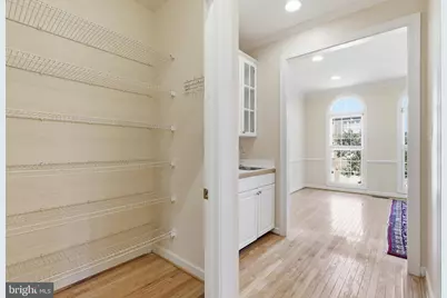 4530 Fair Valley Drive, Fairfax, VA 22033 - Photo 10