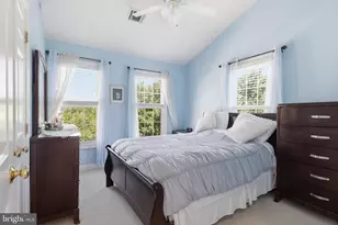 4530 Fair Valley Dr, Fairfax, VA 22033 - Photo 28