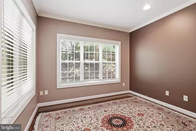 4530 Fair Valley Drive, Fairfax, VA 22033 - Photo 34