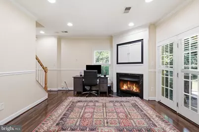 4530 Fair Valley Drive, Fairfax, VA 22033 - Photo 32