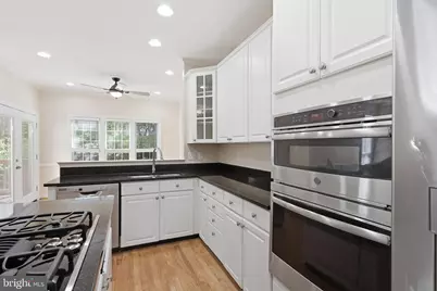 4530 Fair Valley Drive, Fairfax, VA 22033 - Photo 14