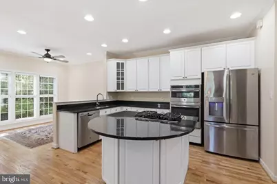 4530 Fair Valley Drive, Fairfax, VA 22033 - Photo 12