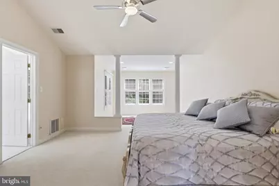 4530 Fair Valley Drive, Fairfax, VA 22033 - Photo 20