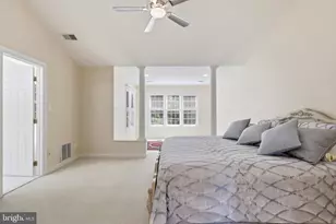 4530 Fair Valley Dr, Fairfax, VA 22033 - Photo 20