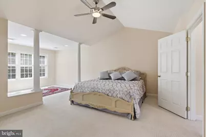 4530 Fair Valley Drive, Fairfax, VA 22033 - Photo 22