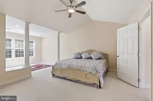 4530 Fair Valley Dr, Fairfax, VA 22033 - Photo 22