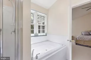 4530 Fair Valley Dr, Fairfax, VA 22033 - Photo 26
